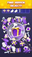 Match Mania 3D تصوير الشاشة 2