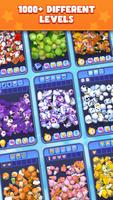 Match Mania 3D تصوير الشاشة 3