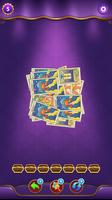 FunTile الملصق