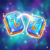 APK Tile Twin