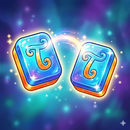 APK Tile Twin