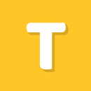 Tile Widget - Home Screen SNS APK