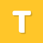 Tile Widget أيقونة
