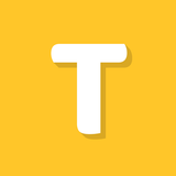 Tile Widget أيقونة