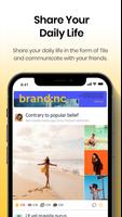 Tile Widget تصوير الشاشة 1