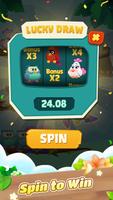 Tile Bird ảnh chụp màn hình 2