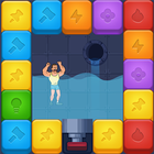 Tile Blast biểu tượng