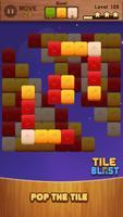 Tile Blast ảnh chụp màn hình 2