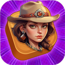 Tile 3 Buffalo Smart Battles APK