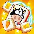 Tile Connect Mania biểu tượng