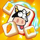 Tile Connect Mania icon