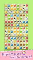 Tile Connect Mania bài đăng
