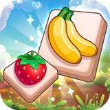 Tile Match - Juego de Match