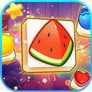 Tile Craft APK