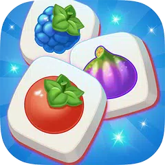 Tile Adventure:Matching spiel XAPK Herunterladen