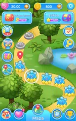 Baixar Tile Adventure:Triple Puzzle XAPK