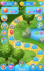 Baixar Tile Adventure:Triple Puzzle XAPK