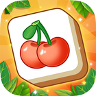 Tile Blast:Triple Puzzle Game icon