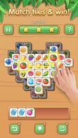 Tile Blast:Triple Puzzle Game poster