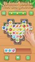 Tile Blast : Match Puzzle Game Plakat