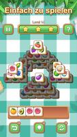 Tile Blast : Match Puzzle Game Screenshot 2