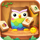 Tile Crush-Journey APK