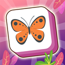Tile Crush - Match Doggy APK