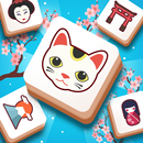 Tile Crush - Match 3 Games APK