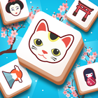 Tile Tap Match - Fun Puzzle Games icon