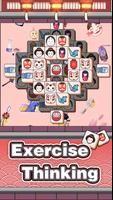 Tile Tap Match - Fun Puzzle Games screenshot 3