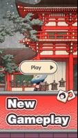 Tile Tap Match - Fun Puzzle Games poster