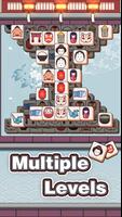Tile Tap Match - Fun Puzzle Games screenshot 1