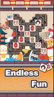 Tile Tap Match - Fun Puzzle Games screenshot 2