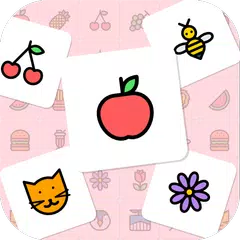 Tiled - Tile Matching Game アプリダウンロード