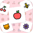 Tiled - Tile Matching Game