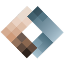 ClearVR Player for Android TV APK