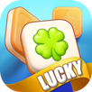Lucky Flip: Tile Quest APK