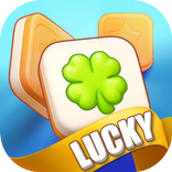 Lucky Flip: Tile Quest