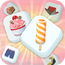 Tile Time - Eliminate Tile APK
