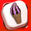 Tile Games 3D: Match 3 Puzzle