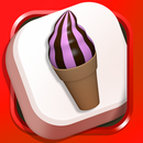 Tile Games 3D: Match 3 Puzzle APK