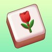 ”Tile Garden: Relaxing Puzzle