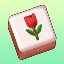 Tile Garden: Relaxing Puzzle APK