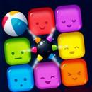 CuteBlock APK