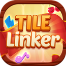 Tile Linker APK