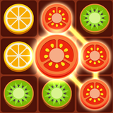 Tile Linker : Connect Puzzle