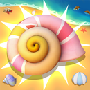 TileMaster Travel 3D APK