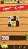 Tile Master 3D : Matching Puzzle Game screenshot 1
