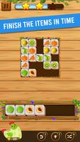 Tile Master 3D : Matching Puzzle Game screenshot 2
