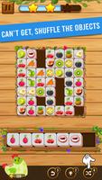 Tile Master 3D : Matching Puzzle Game screenshot 3